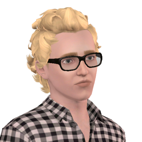 File:Todd Landgraab.png