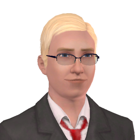 File:AST College Malcolm.png