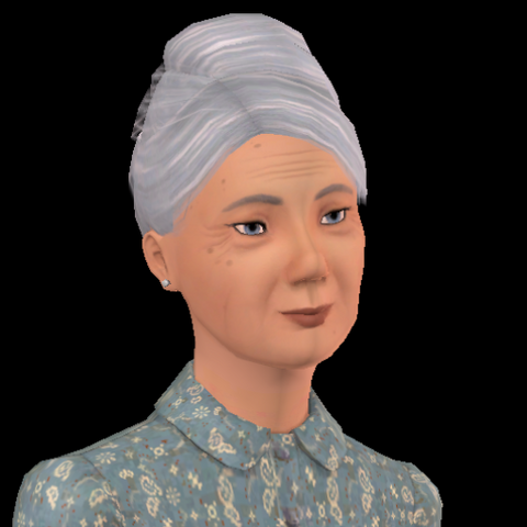 File:Hyacinth Atkins.png