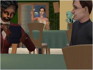 Multiple Engagements
