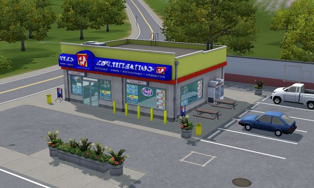 File:Night Owl Foods.jpg