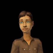 Floyd Taylor Child