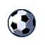 Skill Body