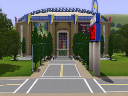 250px-Llama Memorial Stadium