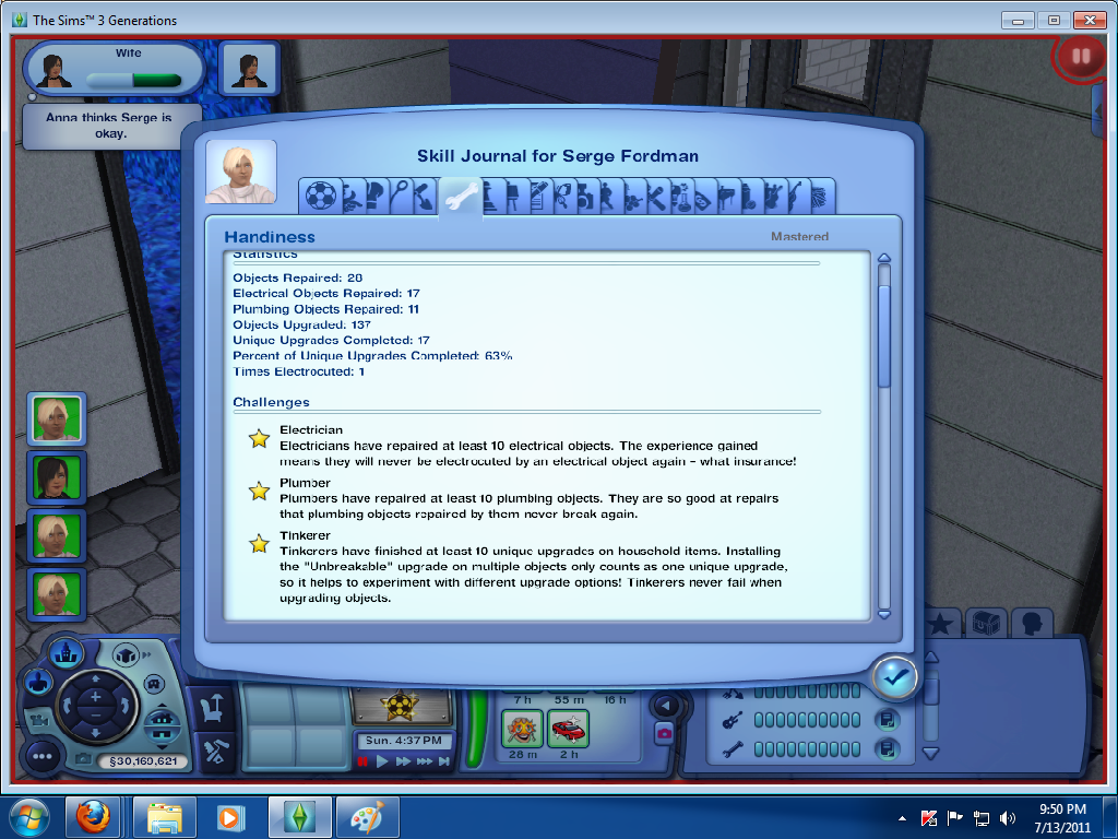 sims 3 fast skills sims 3 fast skills