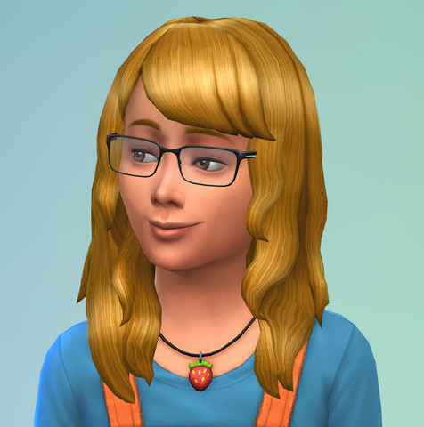 File:Jeanchild.png