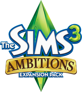Pixie Carlton The Sims Wiki Fandom