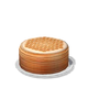 Медовик