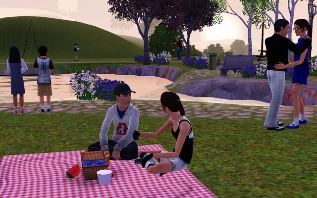 File:In small park.jpg
