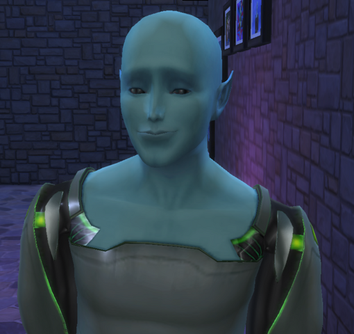 File:Nico Llewellyn.png