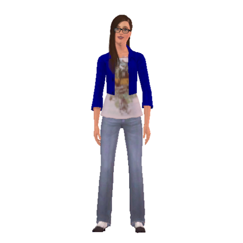 File:College Jean render.png