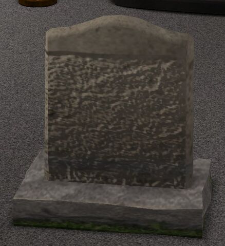 File:RodneysDeathCreator.jpg