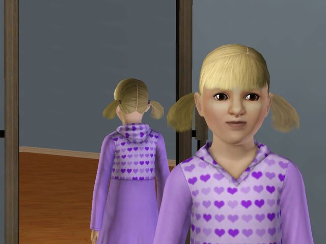 File:Brooke Ronn Child.jpg