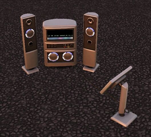 File:Karaoke Machine.jpg