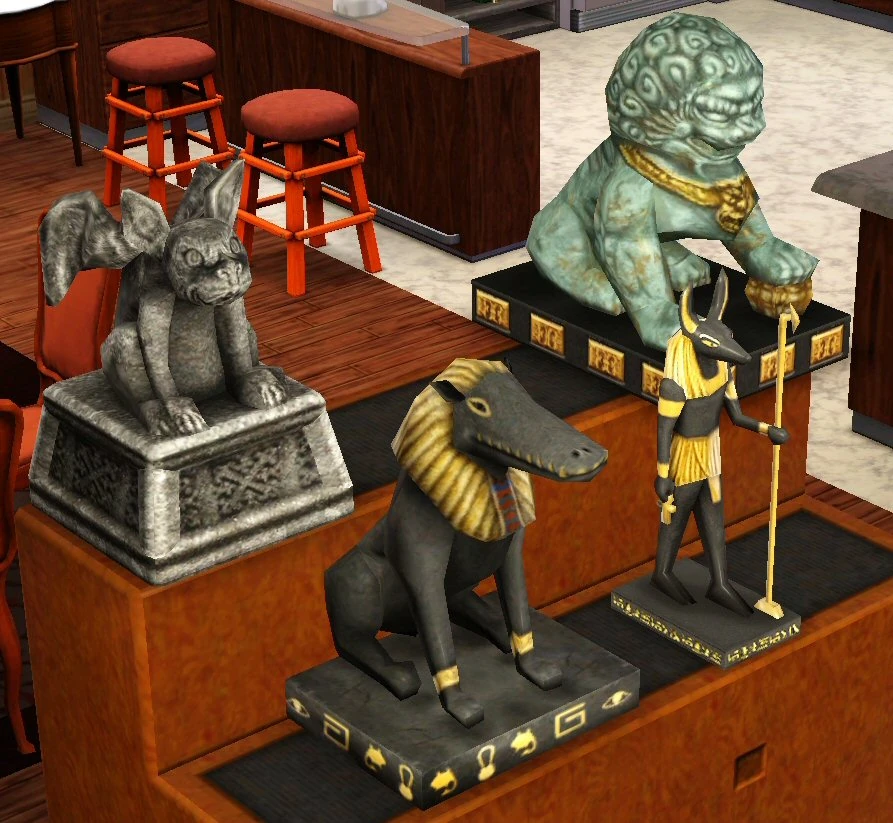 relic-the-sims-wiki-fandom-powered-by-wikia