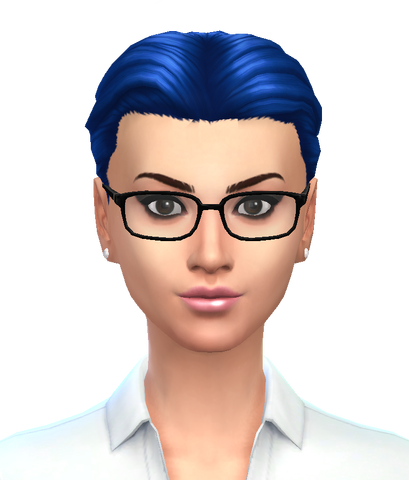 File:Shelly.png