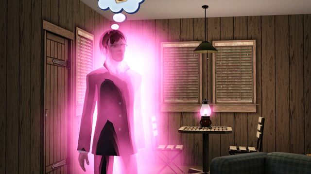 File:Pinklight spectrummoodlight.jpg