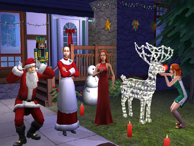 File:PleasantChristmas.png