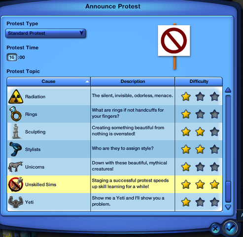 File:Protesting interface.png