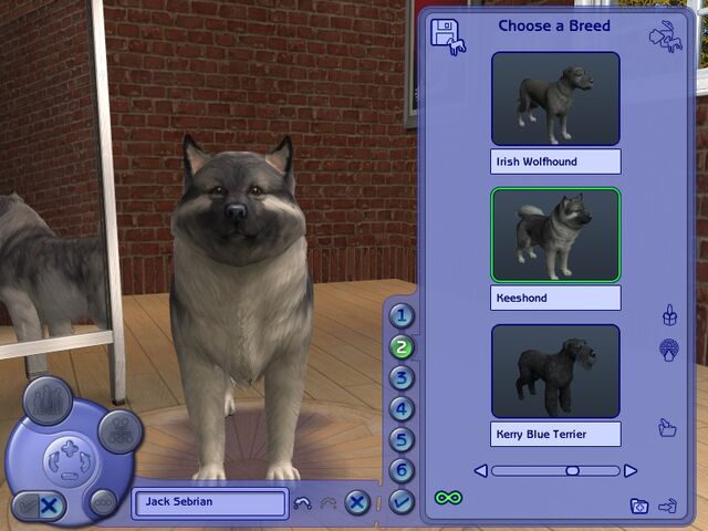 File:Sims2pets-13.jpg