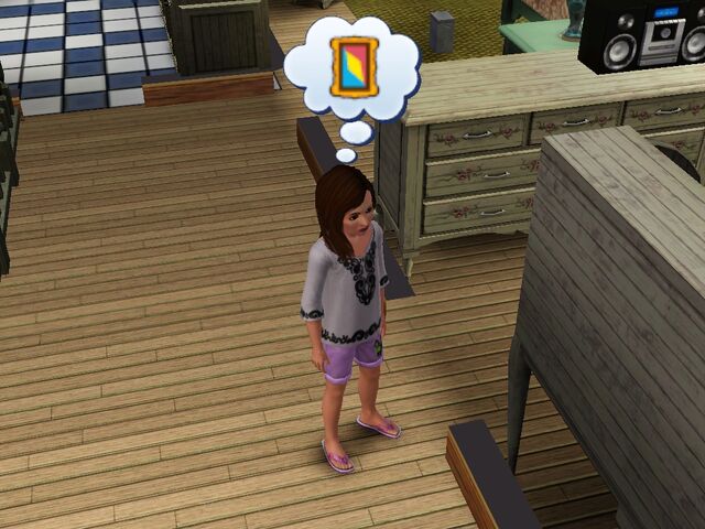 File:TamoraGoodeChild.jpg