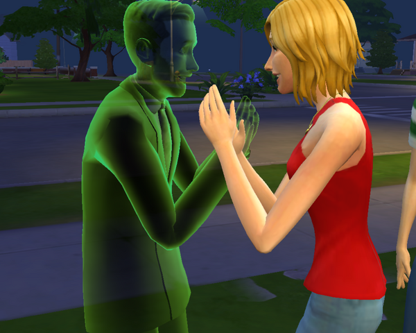 File:AdrienneAndAlex.png
