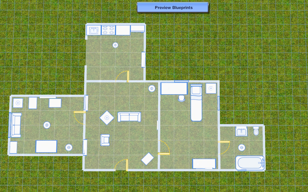 sims 4 free play cheats sims 4 free play cheats