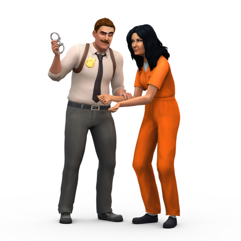 File:Gtwren1.png