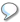 Learned to Talk from -Sim-
