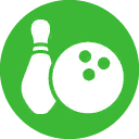 Bowling The Sims Wiki Fandom