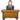 Career job boss admin