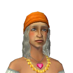Sims 3 matchmaking