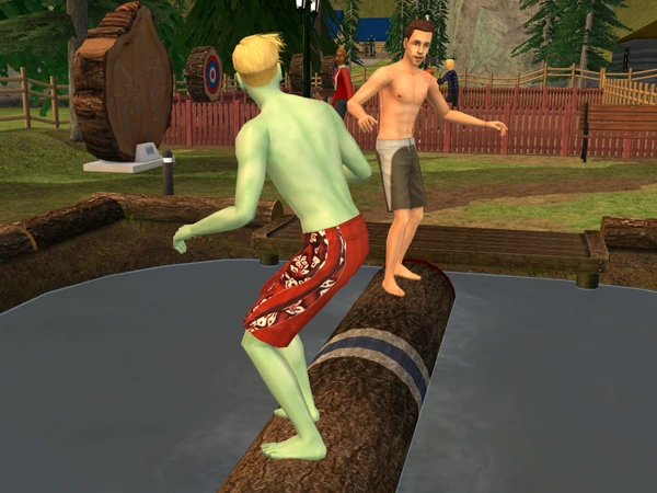 latest?cb=20100314110351