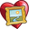 Trait TS4 Art Lover