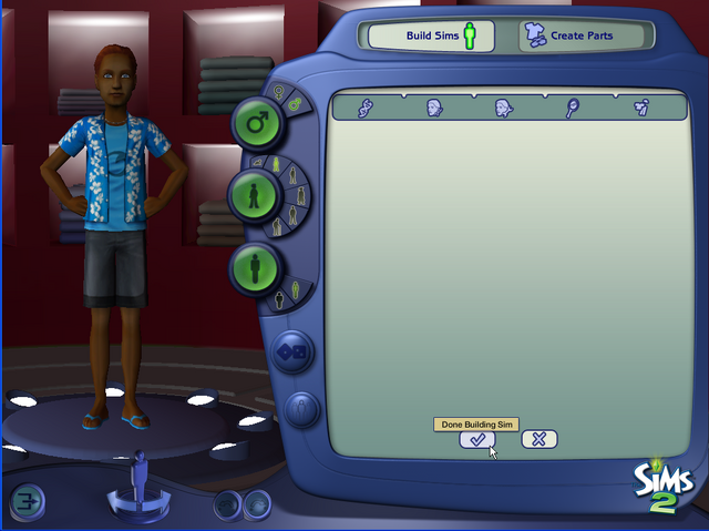 File:Ts2 extracting sims tutorial 10.png