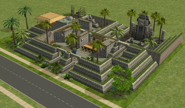 File:Ancient Ruins of Numchuck.png