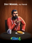 139?cb=20160208212432