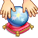 Carrière Voyance