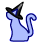 Chat spectral