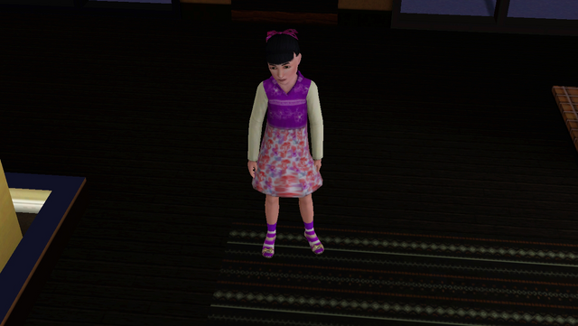 File:Deidrelittler.png
