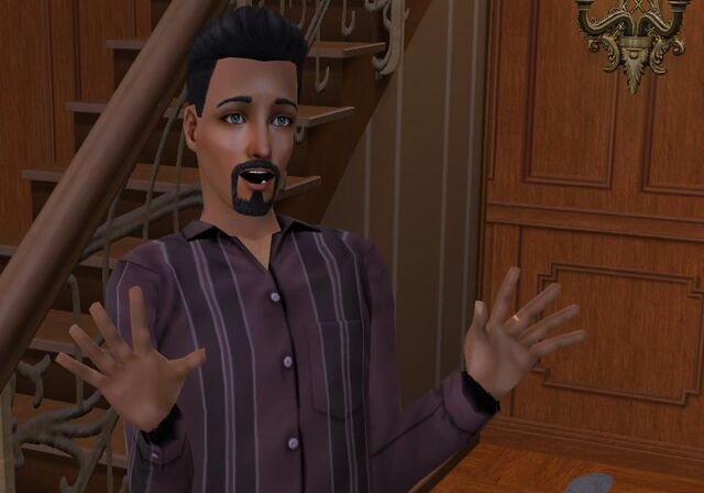 File:DonLothario.jpg