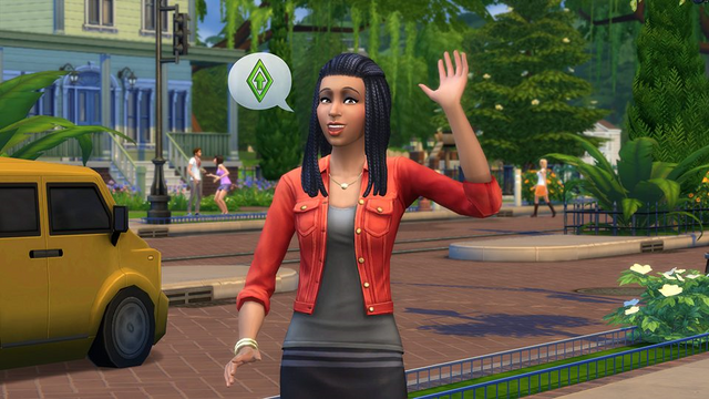 File:JasmineHoliday.png
