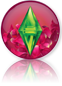 TS3MSS Reflect