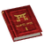 Book Skills Martial Arts1