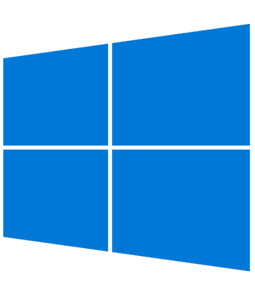 Windows-8-logo-300x300-150x150