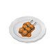 Данго