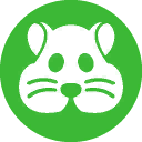 The Sims 4 My First Pet Stuff The Sims Wiki Fandom