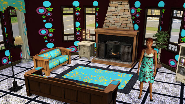 File:Cap create a pattern 01.jpg