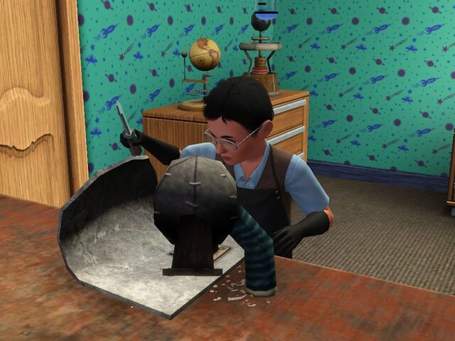 File:Child Inventor.jpg