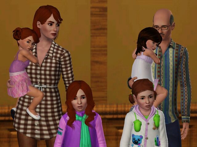 File:FluteLoops-KoffiFamily2.jpg